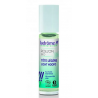 Roll-on Bio Tête Légère - 10 ml