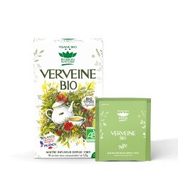 Verveine
