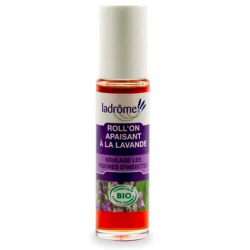 Roll-on Bio Apaisant