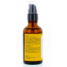 Huile Végétale de Sésame 50 ml