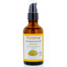 Huile Végétale de Sésame 50 ml
