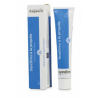 Dentifrice à la Propolis 50 ml