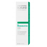 LL Régénération Lait Nettoyant 150 ml