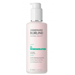 LL Régénération Lait Nettoyant 150 ml