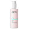 LL Régénération Lait Nettoyant 150 ml