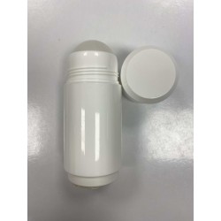 Flacon Roll-on Rechargeable...