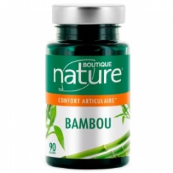 Bambou