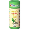 Boswellia Extrait à 65% 120 gélules