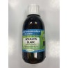 Extrait Hydroalcoolique de Bouillon Blanc 125 ml