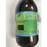 Extrait Hydroalcoolique de Bouillon Blanc 125 ml