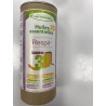 Respir' Complexe Huiles Essentielles 3D