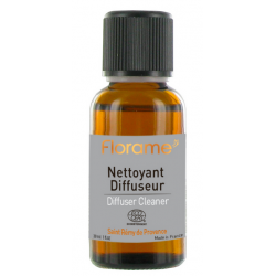 Nettoyant Diffuseur Huiles...
