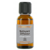 Nettoyant Diffuseur Huiles Essentielles