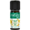 Huile Essentielle d'Ylang Ylang Bio
