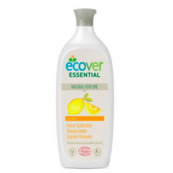 Liquide Vaisselle Citron 1l