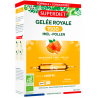 Gelée Royale 1500