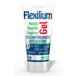 Flexilium Gel 150 ml