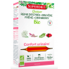 Quatuor Confort Urinaire 20 Ampoules