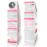 Quatuor Confort Urinaire 20 Ampoules