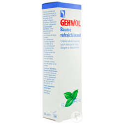Baume Rafraichissant 75 ml