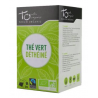 Thé Vert déthéiné 20 sachets