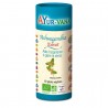 Ashwagandha 120 gélules