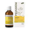 Huile Végétale Nigelle 50 ml