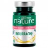 Bourrache 90 gélules