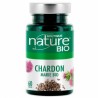 Chardon marie Bio 60 gélules