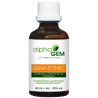 Gem Tonic