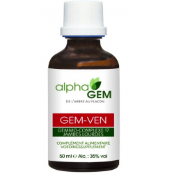 Gem Ven