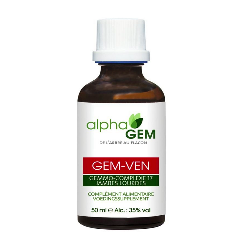 Gem Ven