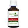 Gem Ven