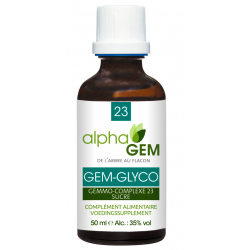 Gem Glyco