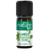 Huile Essentielle Cannelle Bio 10ml