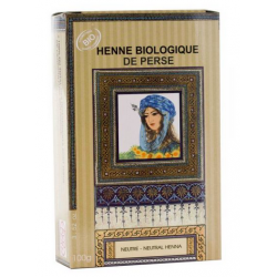Henne Neutre