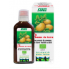 Suc de Pomme de Terre
