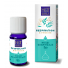 SYNERGIE À DIFFUSER - RESPIRATION BIO