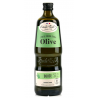 Huile d'Olive Extra Vierge Douce 1l