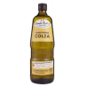 Huile de Colza Vierge 1l