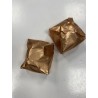 Marron glacé