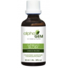 Gingko Biloba 50 ml