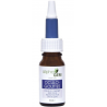 Oculo Gouttes 10 ml