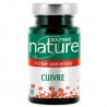 cuivre 60 Gelules