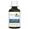 Gem Homme 50 ml