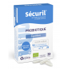 Sécuril - 30 gélules