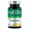 Fenugrec 90 gélules