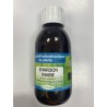 Extrait hydro alcoolique Chardon Marie 125 ml