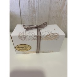 Ballotin Chocolats