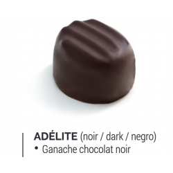 Ballotin Chocolats